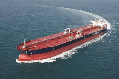 Άλμα 400% στα ναύλα των τάνκερ λόγω εμπάργκο στο ρωσικό πετρέλαιο - Σκιώδης στόλος 600 πλοίων συνεχίζει τις ροές