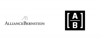 AllianceBernstein προς τους επενδυτές: Ετοιμαστείτε για απρόβλεπτες αγορές προσεχώς