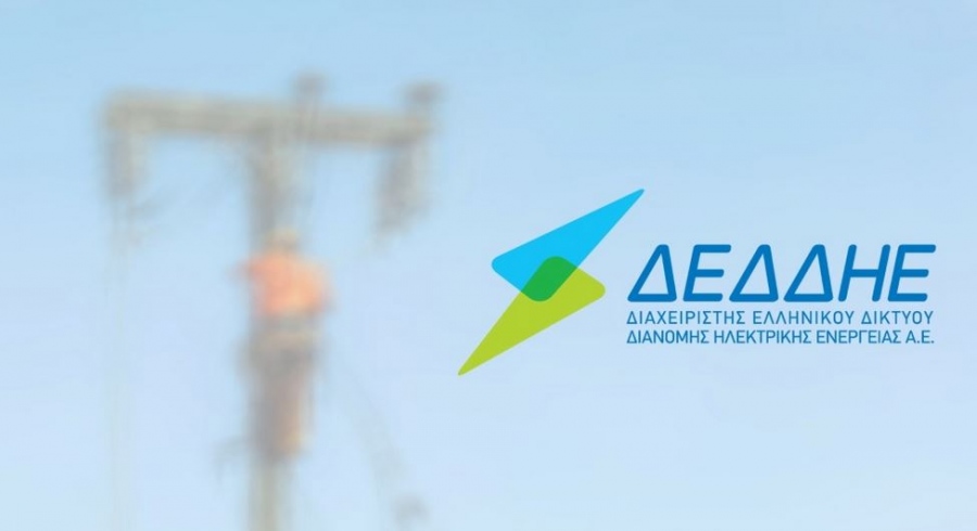 Απάντηση στις αναφορές για τις πυρκαγιές δίνει ο ΔΕΔΔΗΕ – Τι αναφέρει για τις ευθύνες και τα στοιχεία του 2025