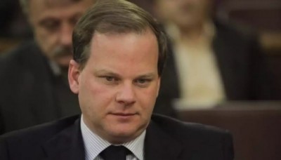 Καραμανλής (Υπ. Υποδομών): Τα νέα λεωφορεία με χρηματοδότηση της ΕΕ - Τι θα γίνει με την Αττική Οδό