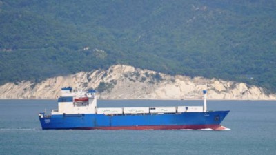 Η αντίδραση της Τουρκίας για το περιστατικό στη Λιβύη: Ο έλεγχος διήρκησε 15 ώρες - Η επιχείρηση «Ειρήνη» δεν είναι αμερόληπτη