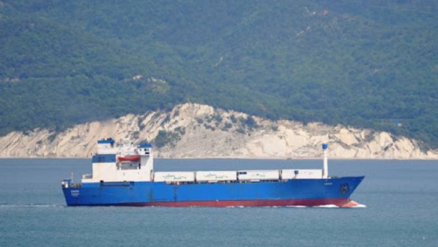 Η αντίδραση της Τουρκίας για το περιστατικό στη Λιβύη: Ο έλεγχος διήρκησε 15 ώρες - Η επιχείρηση «Ειρήνη» δεν είναι αμερόληπτη