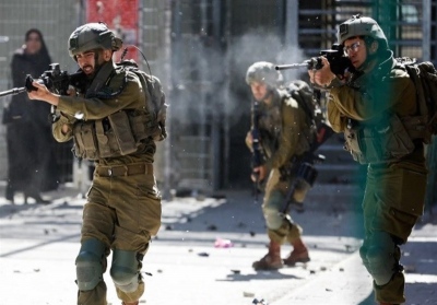 Ισραήλ: Έχουμε τον έλεγχο παντού – Μπορεί να είναι ακόμα παρούσα η Hamas σε εδάφη μας