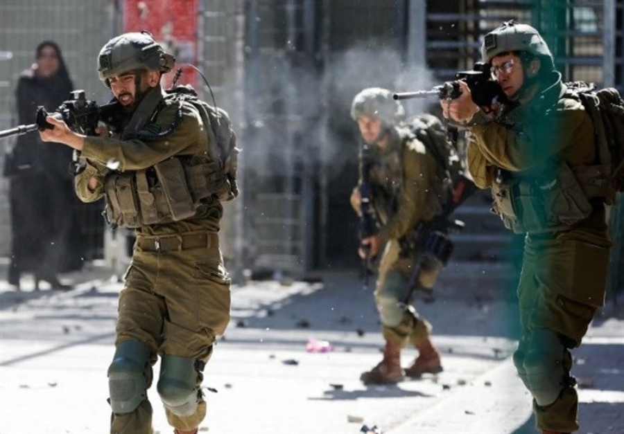 Ισραήλ: Έχουμε τον έλεγχο παντού – Μπορεί να είναι ακόμα παρούσα η Hamas σε εδάφη μας