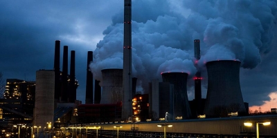 Ρωσία: Ξεκίνησε η παραγωγή εξοπλισμού για τον πρώτο πυρηνικό σταθμό ηλεκτροπαραγωγής στην Αίγυπτο