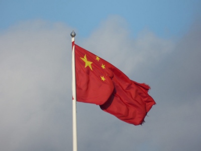 Zelensky: Συλλάβαμε δύο Κινέζους που πολέμησαν στο πλευρό της Ρωσίας