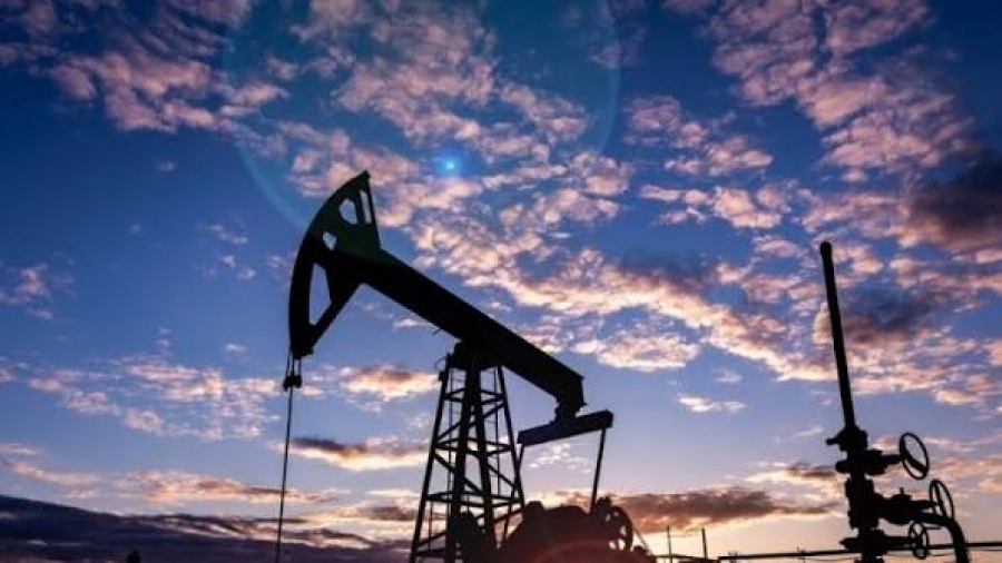 Πετρέλαιο: Φρένο στο ράλι μετά την επαναλειτουργία του σαουδαραβικού αγωγού – Brent στα 105 δολ.