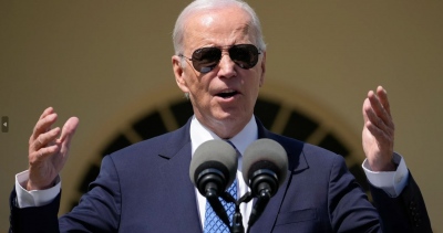 Biden, το απόλυτο κακό – Medvedev (Ρωσία): Είπε πως θέλει όσο το δυνατόν περισσότερους θανάτους