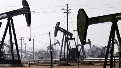 Πώς οι κυρώσεις των ΗΠΑ στο Ιράν επηρεάζουν τις προσπάθειες του ΟΠΕΚ για αύξηση της παραγωγής πετρελαίου
