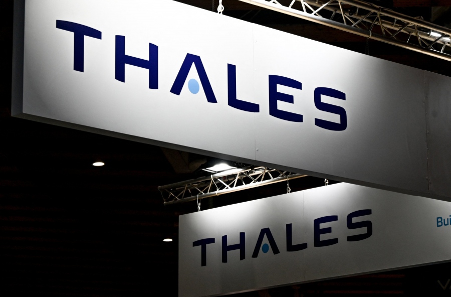 Thales: Αύξηση των επιθέσεων ransomware, σοβαρές οι αστοχίες συμμόρφωσης