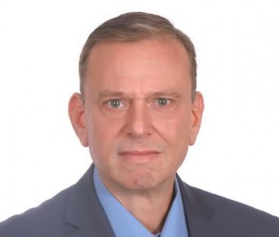 Εταιρική διακυβέρνηση: Aπό το γράμμα στο πνεύμα του νόμου