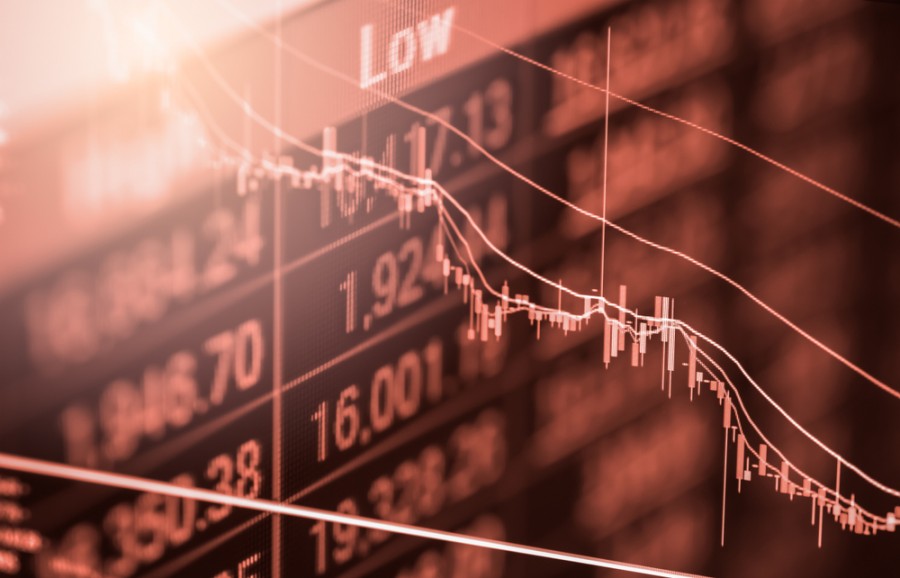 Αποκάλυψη: Τα «κόλπα» στον ισολογισμό του Συνεγγυητικού - Ολόκληρη έκθεση του ορκωτού ελεγκτή