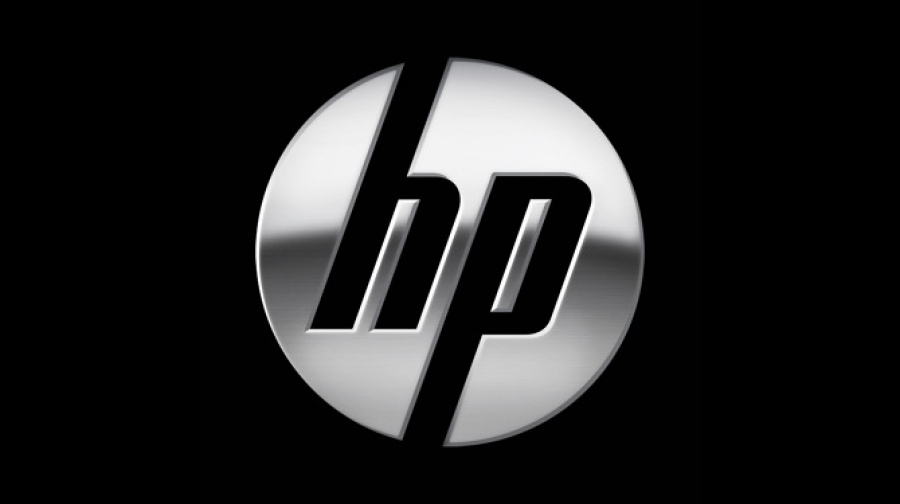 Κέρδη 803 εκατ. δολαρίων για τη Hewlett Packard το α’ οικονομικό τρίμηνο