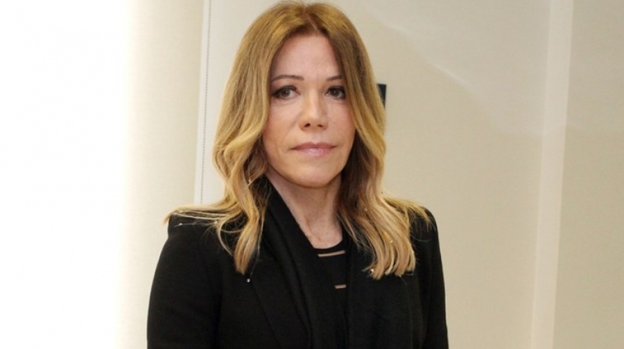 Στην οικογένεια Λάτση η μεταβίβαση του 51% της ναυτιλιακής EuroHoldings