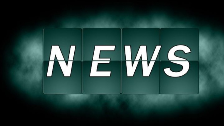 Κύμα στελεχών της Εθνικής στρέφεται στον Πρόεδρο... - Την άλλη εβδομάδα οι συναντήσεις με ΤΧΣ για την διαδικασία CEO...και άλλα νέα