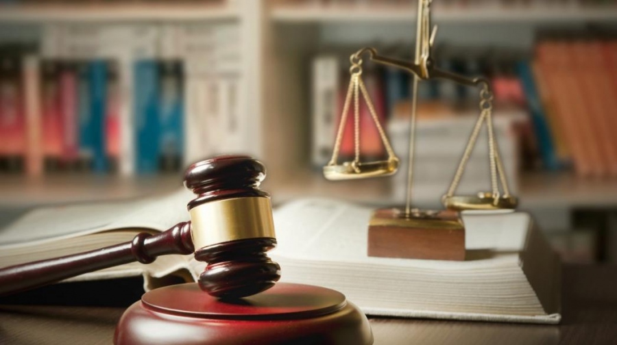 Μετά από μία δεκαετία άρχισε η δίκη για το σκάνδαλο του ΤΑΠΙΛΤ-ΑΤ - Πως χάθηκαν 55,5 εκατ.