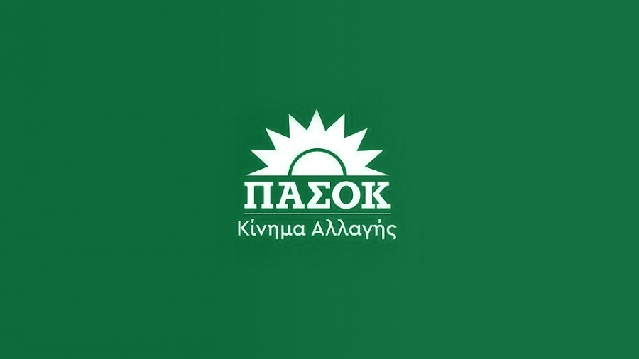 ΠΑΣΟΚ: Ανεπαρκή τα μέτρα Χατζηδάκη, λείπει εκκωφαντικά ένα συνολικό πλαίσιο προστασίας