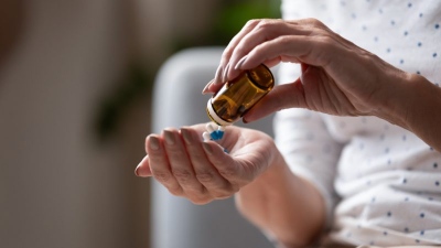 Τεράστιες ανισότητες στην πρόσβαση σε φάρμακα – Ουραγός η Ελλάδα