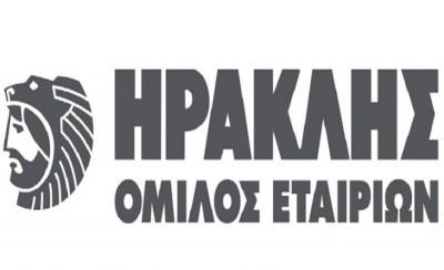 Νέος πρόεδρος στην ΑΓΕΤ Ηρακλής ο Marcel Cobuz, μετά την παραίτηση Αθανασόπουλου