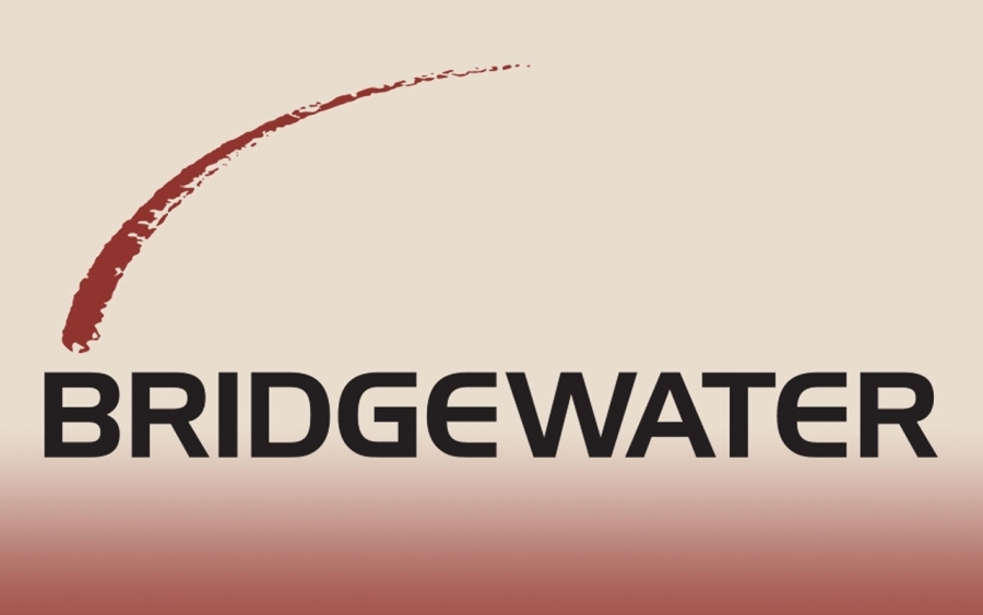 Bridgewater: Η μείωση του πληθωρισμού θα έχει τεράστιο κόστος - Μνημείο αφέλειας κεντρικές τράπεζες και αγορές