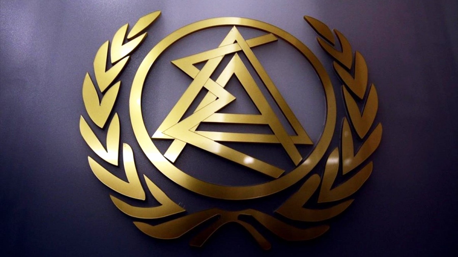 Βόμβα ΔΣΑ: Ζητάει την παραίτηση του εισαγγελέα του Αρείου Πάγου Κώστα Τζαβέλλα για το σκάνδαλο των υποκλοπών