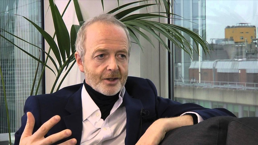 Dixon (Reuters): Ο Μητσοτάκης μπορεί να βάλει την Ελλάδα σε ενάρετο κύκλο - Το αισιόδοξο σενάριο και τι μπορεί να το χαλάσει