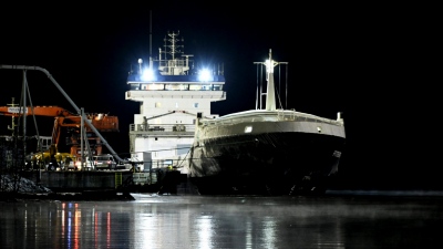 Πρωτοφανής διπλωματική ανάφλεξη: Οι Αμερικανοί θέλουν να παραπέμψουν το πλήρωμα του τάνκερ Bella 1 στη δικαιοσύνη