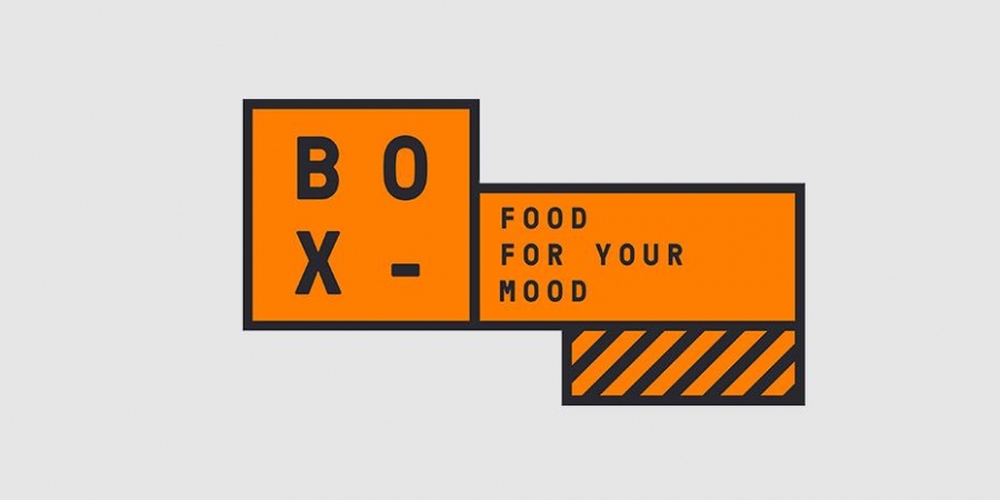 Υπερδιπλασιάστηκαν τζίρος και χρήστες στην υπηρεσία online delivery της Cosmote