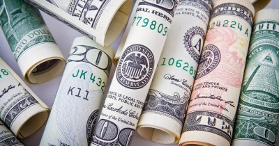 Pervalle Global: Το 81% των εμπορεύσιμων assets (μετοχές, ομόλογα, εμπορεύματα) θα έχουν αρνητικές επιδόσεις την προσεχή δεκαετία