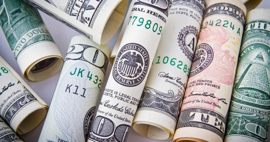 Pervalle Global: Το 81% των εμπορεύσιμων assets (μετοχές, ομόλογα, εμπορεύματα) θα έχουν αρνητικές επιδόσεις την προσεχή δεκαετία