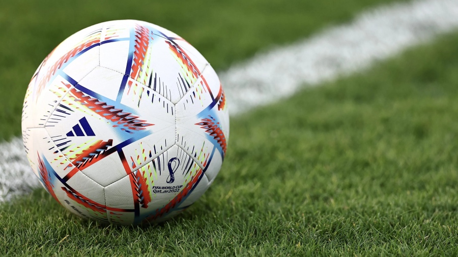 Η FIFA απαγορεύει τους δανεισμούς παικτών μεταξύ συλλόγων που έχουν τον ίδιο ιδιοκτήτη