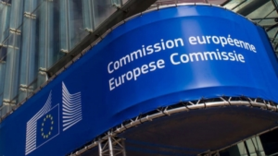 Έκθεση της Κομισιόν αποκαλύπτει που χωλαίνει και που είναι δυνατή η ευρωπαϊκή ανταγωνιστικότητα