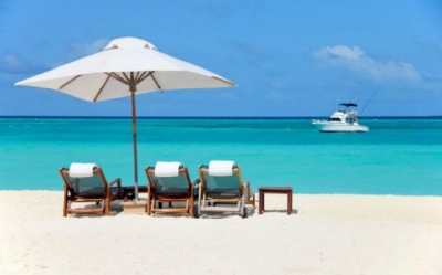 Η βρετανική οδηγία που ευνοεί την Πορτογαλία... αλλά πλήττει την Ελλάδα, την Ισπανία και την Ιταλία