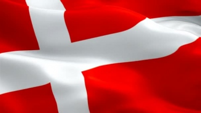 Η Δανία θα ενισχύσει τη στρατιωτική της παρουσία στην Αρκτική λόγω Trump