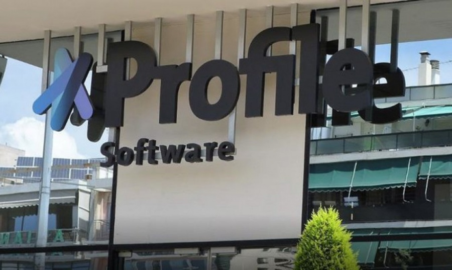 Profile Software: Κέρδη 1,8 εκατ. ευρώ για τη χρήση του 2019