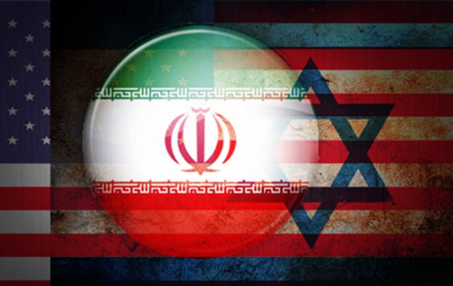 Το Ιράν «σκότωσε» την πολιτική του Biden στη Μέση Ανατολή - Το σενάριο για απευθείας πόλεμο με το Ισραήλ και τα πυρηνικά