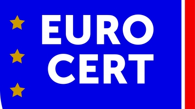 EUROCERT: Πιστοποιητικά ETHOS σε επιχειρήσεις μέλη της Πρωτοβουλίας ΕΛΛΑ-ΔΙΚΑ ΜΑΣ