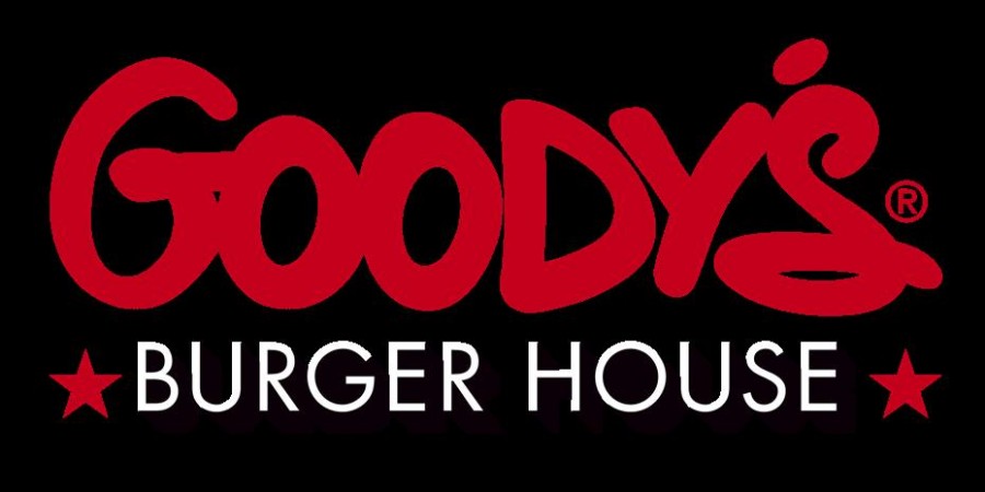 Πέντε διακρίσεις για τα Goody’s Burger House στα Εstia Awards 2021