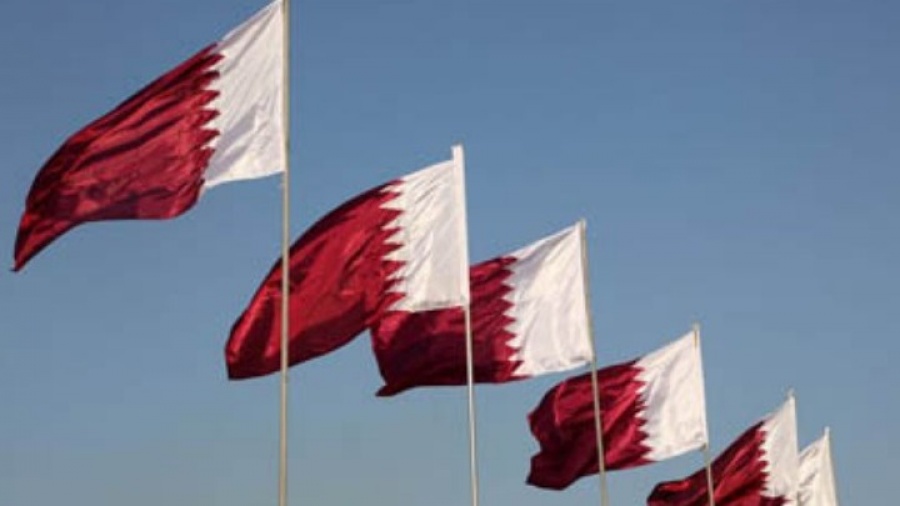 Έντονο ενδιαφέρον του Κατάρ για επενδύσεις στην Ελλάδα