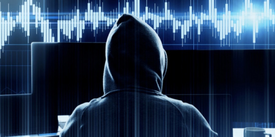 Anonymous Greece: Ποιοί είναι οι Τούρκοι χάκερ που επιτέθηκαν σε ελληνικές κυβερνητικές ιστοσελίδες