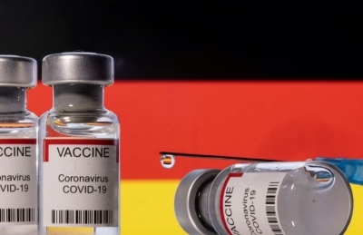 Δεν έχει προηγούμενο – Οι Γερμανοί θα πρέπει να εμβολιάζονται κάθε τρεις μήνες για Covid, ώστε να θεωρούνται... πλήρως εμβολιασμένοι