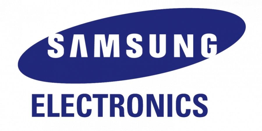 Samsung: Παρουσιάζει τον αισθητήρα 1.2μm 50Mp ISOCELL GN1, με ταχύτερη αυτόματη εστίαση και φωτεινότερες λήψεις