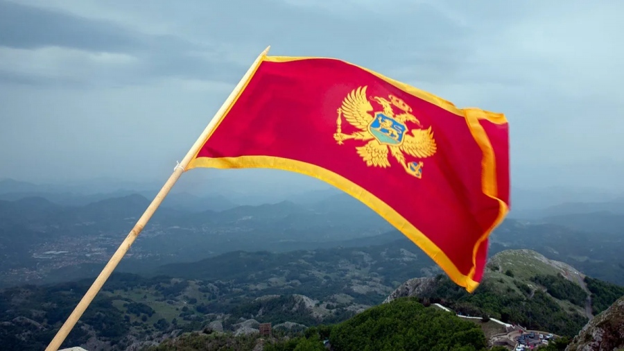 Montenegro introduces new visa rules for Russians, shaking historic ties with Moscow