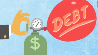 Η τύχη μας στα χέρια… γυμνών βασιλιάδων