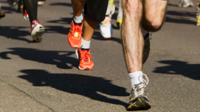 Με τη συμμετοχή πλήθους κόσμου ολοκληρώθηκε ο 2ος Αγώνας Δρόμου Πεδίου του Άρεως «Στις Γειτονιές της Αθήνας»