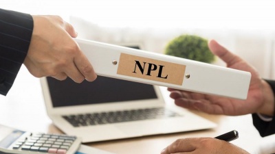 Καμπανάκι κινδύνου για τα NPLs από το Γραφείο Προυπολογισμού της Βουλής