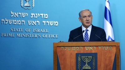 Σε τροχιά ρήξης με τον Biden o Netanyahu: Κάνει λάθος, υπόθεση τεσσάρων έως έξι εβδομάδων η επιχείρηση στη Rafah