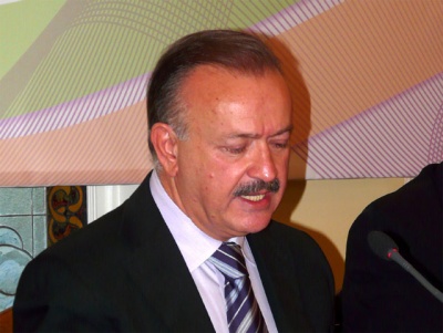 Σταμάτης (ΝΔ): Η συμμετοχή πολιτικών προσώπων στην υπόθεση Novartis ξεφουσκώνει - Σε κατάσταση επικίνδυνης παραζάλης η κυβέρνηση