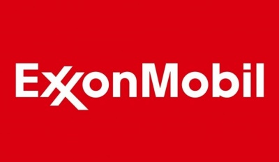 Exxon Mobil: Ζημίες 610 εκατ. δολ. για το α΄ τρίμηνο 2020 λόγω κορωνοϊού - Στα 56,16 δισ. δολ. τα έσοδα