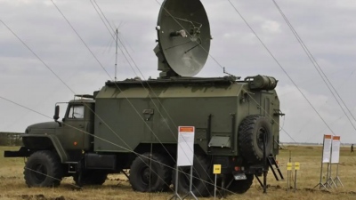 Σοβαρή εξέλιξη: Αμερικανικό drone χάθηκε πάνω από το Ιράν, αφού χτυπήθηκε από ρωσικά συστήματα ηλεκτρονικού πολέμου